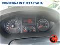 FIAT DUCATO MAXI 35 2.3 MJT-CRUISE-NAVI-2PORTE SCORREVOLI-L2H2