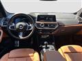 BMW X3 xDrive20d xDrive M Sport/Virtual/Led/ACC/19"