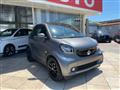 SMART FORTWO 0.9 90CV PRIME SPORT PACK LED NAVI PANORAMA