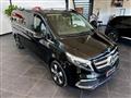 MERCEDES CLASSE V d Automatic Premium Extralong 8 posti