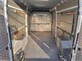 FIAT DUCATO 35 2.3 MJT 130CV Passo lungo tetto alt. N°FR777