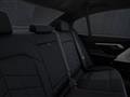 BMW SERIE 5 d 48V xDrive Msport