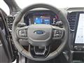 FORD NEW RANGER 3.0 ECOBLUE aut. 240 CV DC Wildtrak 5 posti