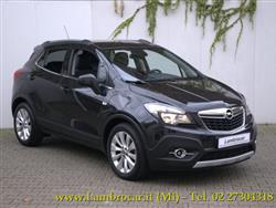 OPEL MOKKA 1.6 CDTI Ecotec 136CV 4x2 Start&Stop Cosmo