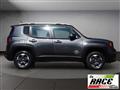 JEEP Renegade 2.0 Mjt 4WD Active Drive Sport