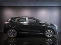 FORD PUMA 1.0 EcoBoost Hybrid 125 CV S&S aut. ST-Line