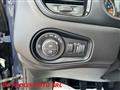 JEEP RENEGADE 1.0 T3 Night Eagle