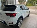 VOLKSWAGEN T-ROC 2.0 TDI SCR 150 CV DSG Style