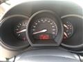 KIA RIO Diesel