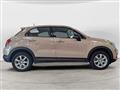 FIAT 500X 1.6 E-Torq 110 CV Pop