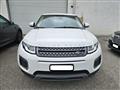 LAND ROVER Range Rover Evoque Evoque 2.0 td4 Pure 150cv 5p