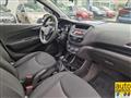 OPEL KARL Rocks 1.0 75 CV Start&Stop