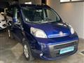 FIAT QUBO 1.4 8V 70cv Natural Power_METANO