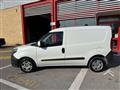 FIAT DoblÃ² 1.6 MJT, PORTATA 705 KG! IVA COMPRESA!