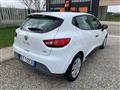 RENAULT CLIO VAN 1.5 dCi 8V 90CV Start&Stop 5 porte Van