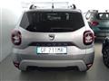 DACIA DUSTER 1.0 tce ECO-G 15th Anniversary 4x2