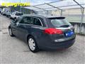 OPEL INSIGNIA 2.0 CDTI Sports Tourer Cosmo