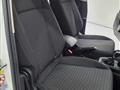 VOLKSWAGEN T-CROSS 1.0 TSI 110 CV DSG Sport