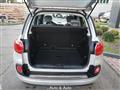 FIAT 500L 1.3 mjt Lounge 95cv