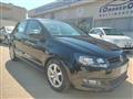 VOLKSWAGEN POLO 1.2 TDI DPF 5 p. BlueMotion 89g