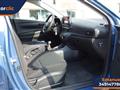 HYUNDAI I20 1.2 MPI MT Connectline