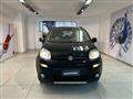 FIAT PANDA 1.3 MJT S&S 4x4