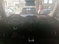 JEEP RENEGADE 1.6 Mjt DDCT 120 CV Business