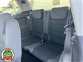 VOLKSWAGEN TOURAN 1.6 TDI Comfortline - 7 POSTI -