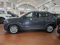 VOLKSWAGEN T-CROSS 1.6 TDI SCR Style BMT