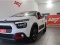 CITROEN C3 PureTech 83 S&S Shine