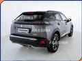 PEUGEOT 2008 PureTech 130 S&S EAT8 Allure Pack