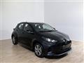 MAZDA 2 HYBRID Mazda2 Hybrid 1.5 VVT e-CVT Full Hybrid Elec. Exclusive-Line