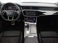 AUDI A7 SPORTBACK SPB quattro tiptronic Valcona Laser Sportback