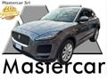 JAGUAR E-PACE 2.0d i4 S fwd 150cv my19 tg : FT412LA