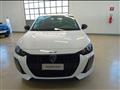 PEUGEOT 208 1.2 puretech Active s&s 75cv