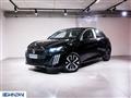 PEUGEOT 208 PureTech 75 Stop&Start 5 porte Style