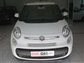 FIAT 500L Euro 6