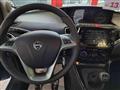 LANCIA YPSILON 1.0 FireFly 5 porte S&S Hybrid Oro