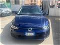 VOLKSWAGEN GOLF 1.5 TSI EVO ACT Life