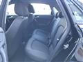 AUDI A1 SPORTBACK SPB 1.0 TFSI Design