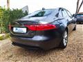 JAGUAR XF 2.0cc PRESTIGE 180cv NAVI TELECAMERA CRUISE