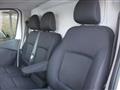 FIAT TALENTO COIBENTATO Euro 6