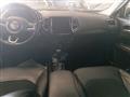 JEEP COMPASS 2.0 Multijet II 4WD Limited