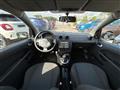 FORD FIESTA 1.4 TDCi 5p. Ambiente