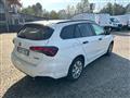 FIAT TIPO STATION WAGON 1.6 Mjt S&S SW Pop Van