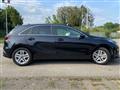 KIA CEED Business 1.4 MPI