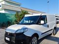 FIAT DOBLÒ 1.3 M-JET 16V FURGONE SX - 2018