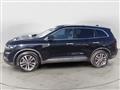 RENAULT KOLEOS dCi 175CV 4x4 X-Tronic Energy Intens