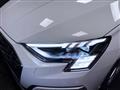 AUDI A3 SPORTBACK SPB 35 TFSI S tronic Business Advanced