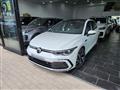 VOLKSWAGEN Golf R-Line Tetto Navi Camera C.18" RLine R Line